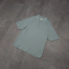 sullenKATHARINE HAMNETT LONDON ポロシャツ M - メルカリ