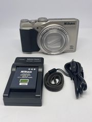 Nikon coolpix A1000 デジカメ ほぼ新品 4899 Nikon coolpix A1000 デジカメ ほぼ新品 4899 - メルカリ