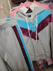 JUICY COUTURE セット SET