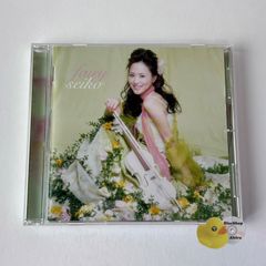 シュート！('94松竹) SMAP (中居正広 / 木村拓哉 / 稲垣吾郎 / 森且行