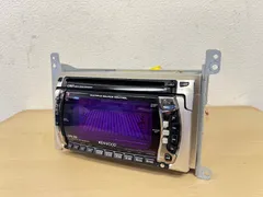 2026年最新】DPX-550の人気アイテム - メルカリ