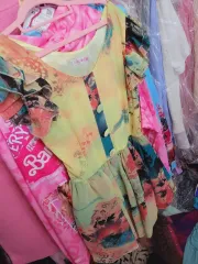 水彩ONE PIECE