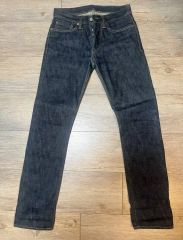 絶版】捭和（Baihe）逆鱗211SL2014年モデル 17oz ヘビーオンス - メルカリ