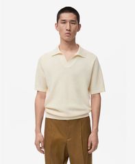 よ*お様 新品同様 Arc'teryx Veilance Metron SS P - メルカリ