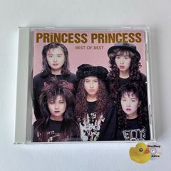 シュート！('94松竹) SMAP (中居正広 / 木村拓哉 / 稲垣吾郎 / 森且行