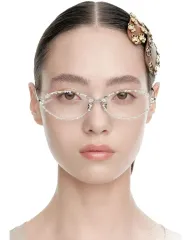 2026年最新】YVMINの人気アイテム - メルカリ