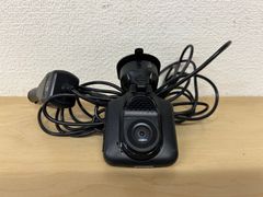 ALPINE、アルパインデジタルミラー DMR-M01R用リアカメラ ジャンク