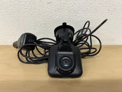 オウルテック　Owltech ドライブレコーダー　OWL-DR04-BK　ドラレコのサムネイル