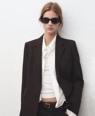 未使用 XSサイズ ALO Yoga First-Class Blazer - メルカリ