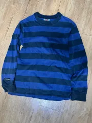 トレンチコート ラグビー M L