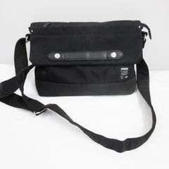 UME　グッチ　ショルダーバック グッチ GUCCI 美品 2WAY ショルダーバッグ ラージトーテム バタフライ