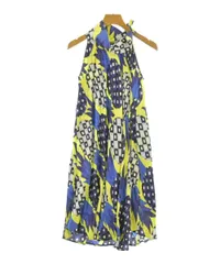 marimekko ワンピース レディース 【古着】【中古】【送料無料】