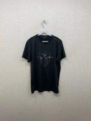 希少】iDa sply Tシャツ - メルカリ