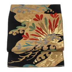 小紋/江戸小紋/紋入り/仕立上がり/適応身長145～151㎝/ 8011 小紋/江戸小紋/紋入り/仕立上がり/適応身長145～151㎝/ 8011 - メルカリ