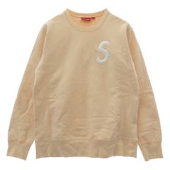 GUCCI グッチ 774910 Z9AAT Cotton Vest GG コットン キャンバス
