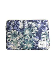 ハーシェルサプライ レディース バッグ HERSCHEL SUPPLY CO Navy ネイビー