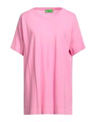 DIESEL レディース Tシャツ HANA MOMOKA着用 - メルカリ
