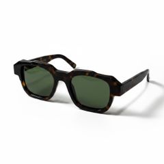 新品 未使用 BRIEFING x Eyevol サングラス ブラウンレンズ - メルカリ