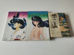 初版set 西谷史 神々の血脈 9.10巻 角川スニーカー文庫 - メルカリ