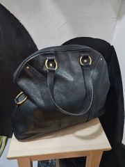 PAUL HARNDEN ChunkyBag ポールハーデン ジャーナルluxe - メルカリ