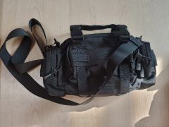LGB ルグランブルー MALTI-PRO SHOULDER - メルカリ
