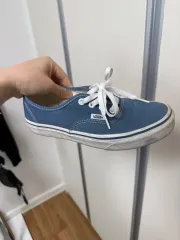VANS アセンティック 240mmのサムネイル