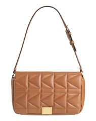 LOEWE ブレスレット ポーチ プリーツナパム 巾着有り - メルカリ