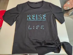 レノマTシャツのサムネイル