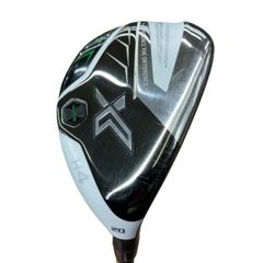 ゴルフ　テーラーメイド　MILLED GRIND 3　ウェッジ　レフティ 中古】 テーラーメイド Taylor Made MILLED GRIND 3 58°/11° レフティ