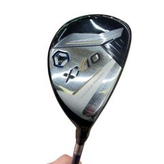 中古】 タイトリスト TSi2 24° ユーティリティ UT NS PRO MODUS3
