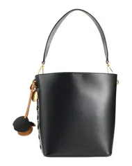 ステラマッカートニー レディース バッグ STELLA McCARTNEY Black ブラック