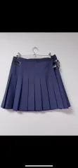 グローブ フリーススカート