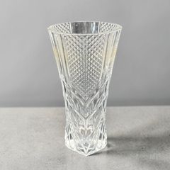 Rosenthal ローゼンタール フラワーベース 花瓶 ドイツ製 アンティーク