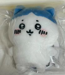 ALPHA DRIVE ONE ゴヌ 10cm ぬいぐるみ ソルコニ 인형 - メルカリ