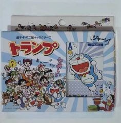 名鉄×中日ドラゴンズ ミュースカイ枕カバー ドアラ - メルカリ