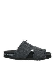 BIRKENSTOCK Rick Owens マドリッド ハラコ アリゾナ - メルカリ