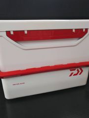 送料無料 美品 ダイワ RCS 4530PEスプール ソルティガ用