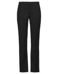 ピンコ レディース ボトムス カジュアルパンツ PINKO Black ブラック