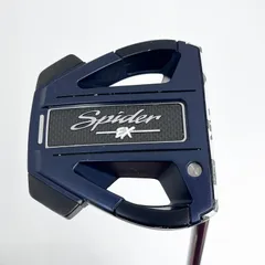 2026年最新】【Taylor Made】SPIDER EXの人気アイテム - メルカリ