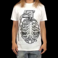 2026年最新】GERO tシャツ 顔面の人気アイテム - メルカリ