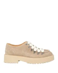 ドンカルズ レディース シューズ パンプス DOUCALS Light Gray グレー