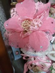 中川政七商店購入⭐︎薬玉 サクラ新品タグ付き - メルカリ