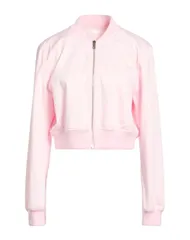 ジバンシー レディース アウター ジャケット・ブルゾン GIVENCHY Light Pink ピンクのサムネイル