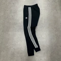 95 アディダス メンズ ジョガー パンツ