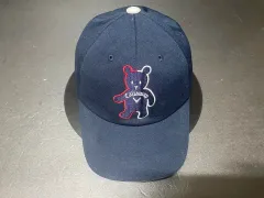 callaway vintageキャップ (ベースボールキャップ)のサムネイル