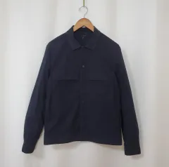 COS メンズ XS ブレーザーのサムネイル
