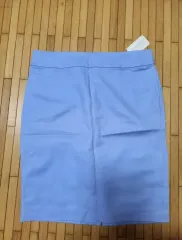 (新品) forever21 スカート M