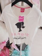 アメトイ バーニー Barbie ファービー ポーリーポケット - メルカリ
