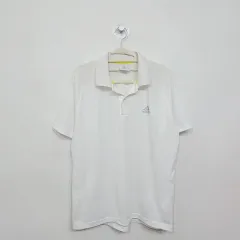 2 アディダス/メンズ/半袖Tシャツ/サイズ100/ナ51