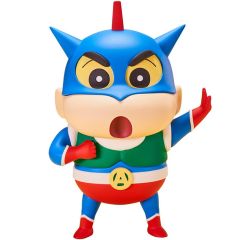 小シクレ 中国限定 仮面ライダー Artverse BAKETAN クウガ - メルカリ